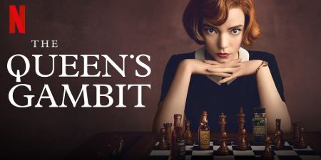 Why You Should Watch "The Queen's Gambit" on Netflix. Plot Details, Cast and Characters, and Audience & Critics' Reaction 
